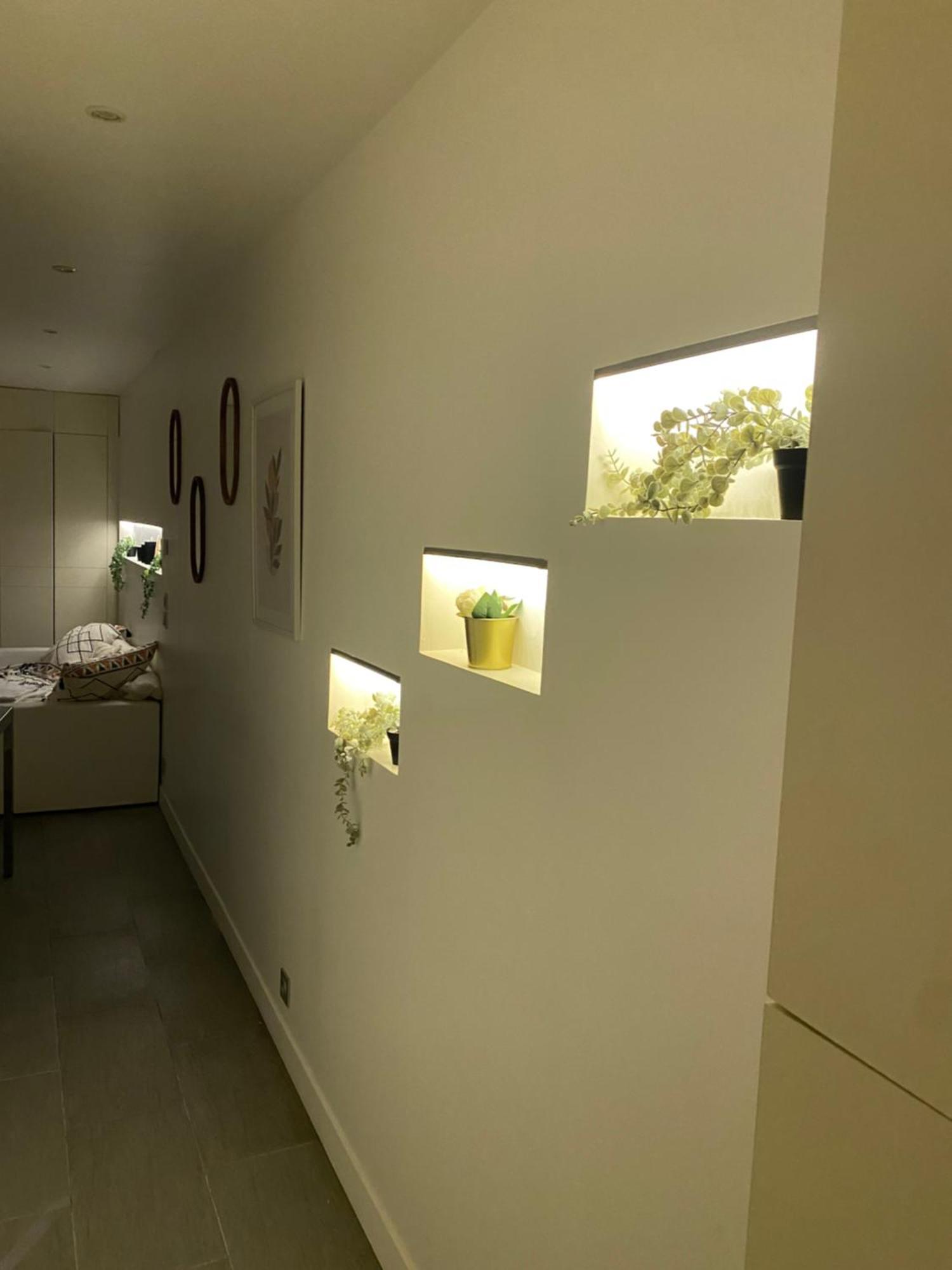 Le Saint-Brice De Paris Apartment ภายนอก รูปภาพ